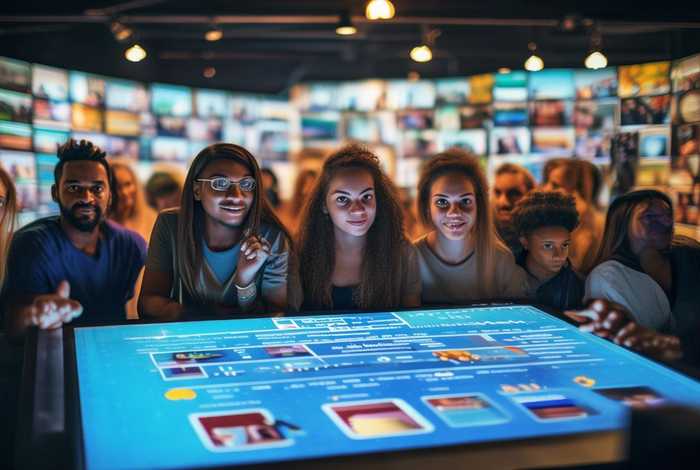 如何免费自建网站、如何免费自建网站平台