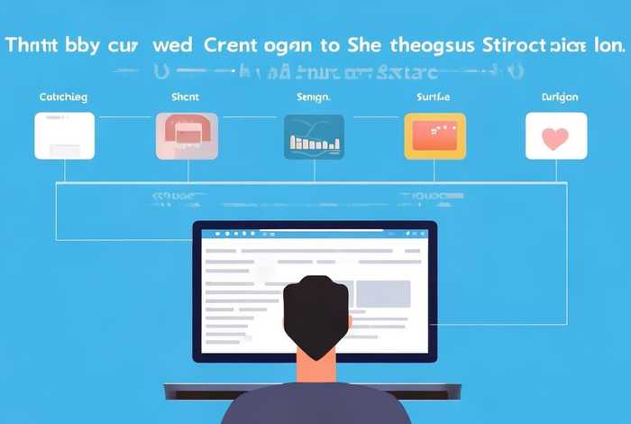 如何创建网页的快捷方式，如何创建网页的快捷方式图标