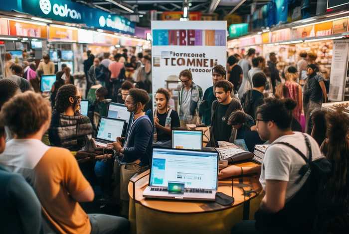 免费永久注册顶级域名网站;免费永久注册顶级域名网站有哪些 免费永久注册顶级域名网站;免费永久注册顶级域名网站有哪些