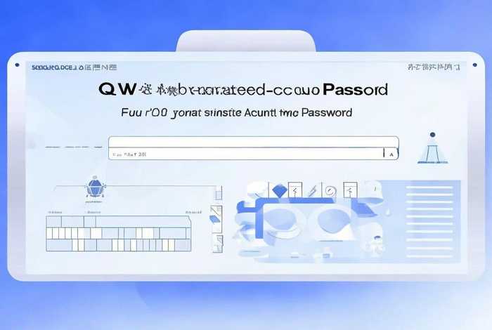 如何查找qq网页注册的游戏账号；如何查找qq网页注册的游戏账号和密码