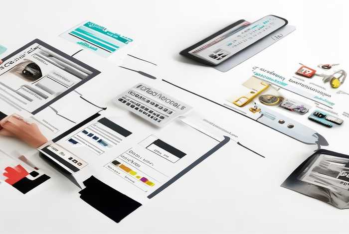 如何申请一个自己的网站账号 如何申请一个自己的网站账号和密码