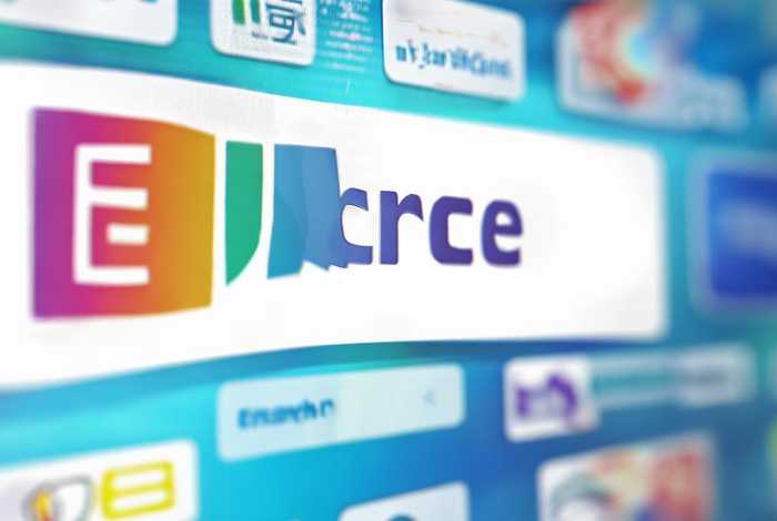 企查查企业查询入口免费 - 企查查企业查询入口免费天眼查