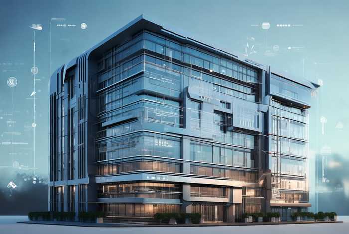 建筑认证体系；建筑行业认证体系