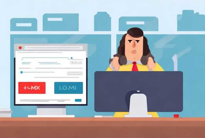 企业门户登陆 - 企业门户登陆后无法下载怎么办