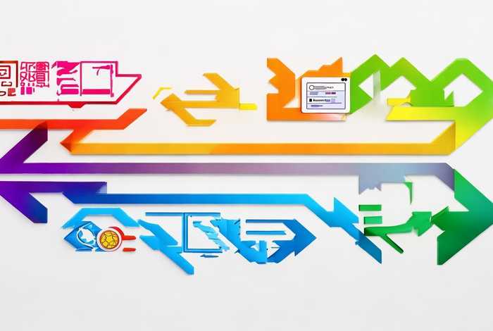 如何自己创建一个网站免费的（如何自己创建一个网站免费的链接）