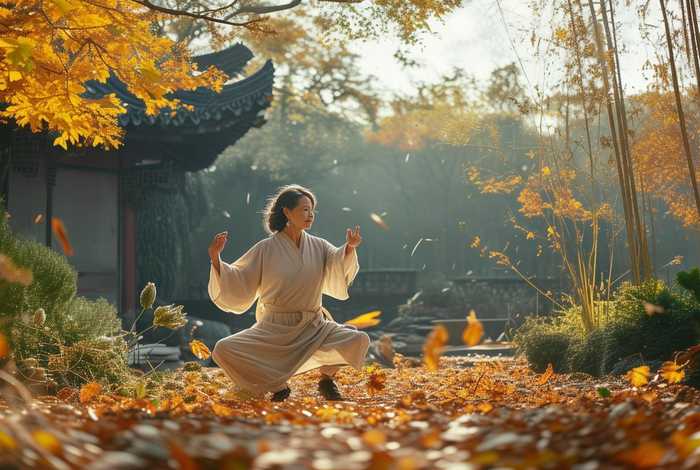 秋分养生注意4件事 秋分养生注意4件事项