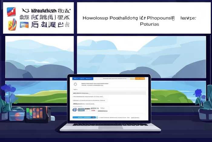 免费photoshop怎么下载；免费的photoshop怎么下载