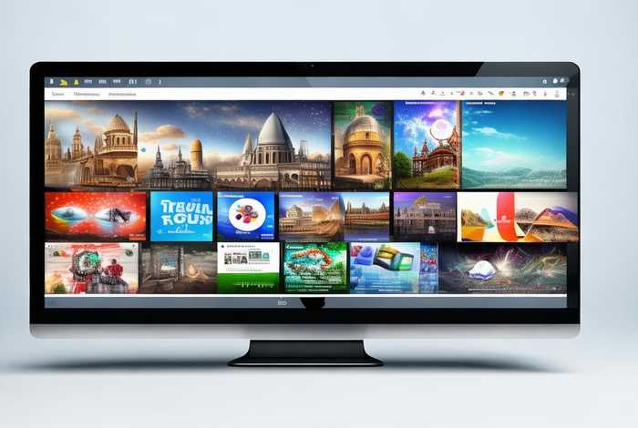 什么浏览器电脑可以访问各种网站、什么浏览器电脑可以访问各种网站的 什么浏览器电脑可以访问各种网站、什么浏览器电脑可以访问各种网站的