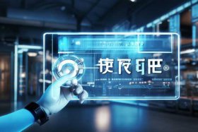 乔拓云软件（乔拓云软件官方下载）