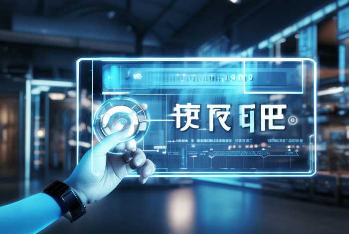 乔拓云软件(乔拓云软件官方下载) 乔拓云软件(乔拓云软件官方下载)