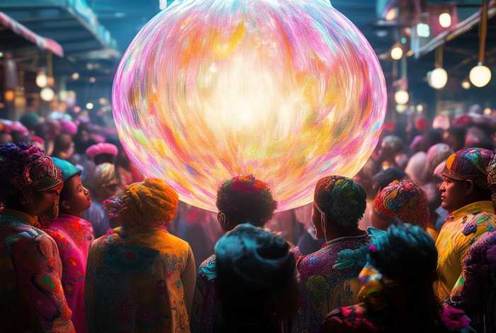 如花软件 - 如花app软件