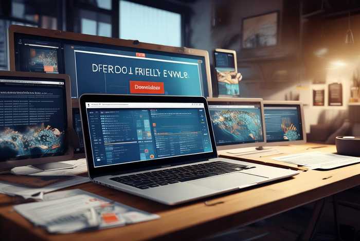 免费开发软件教程 - 免费开发软件教程下载