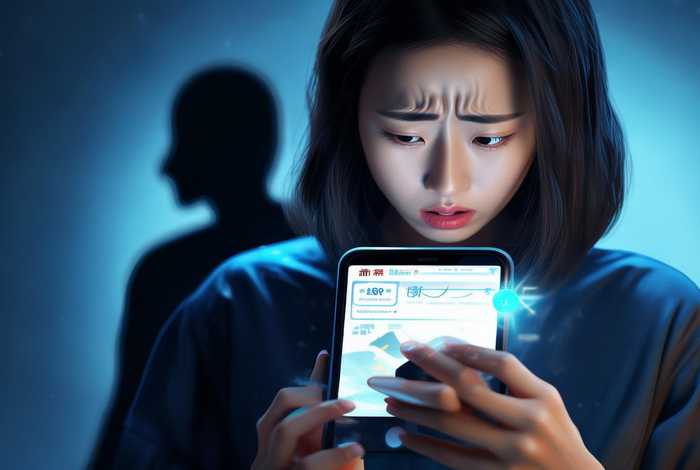 手机注册网站有风险吗、手机注册网站有风险吗知乎