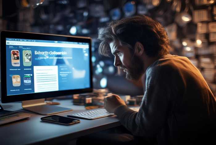 手机网站系统崩溃进不去怎么办 手机网站系统崩溃进不去怎么办呢