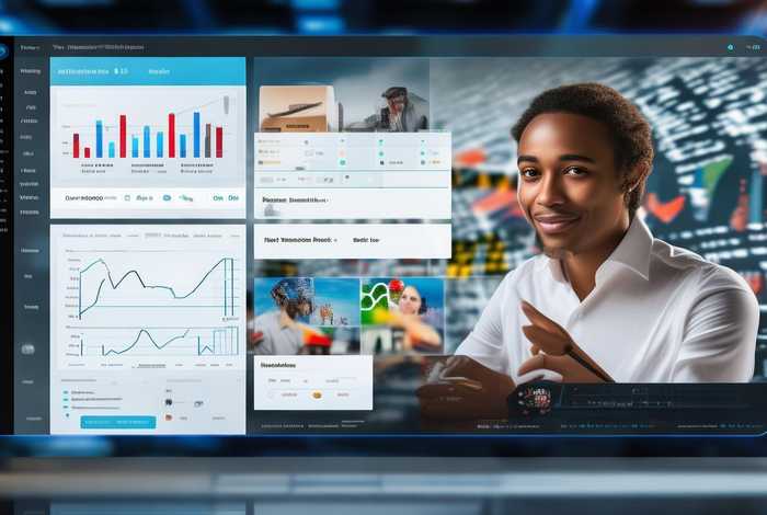 外贸独立站订货系统，外贸独立站订货系统怎么做