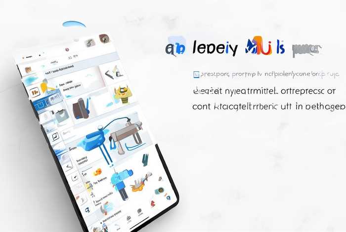 水电维修师傅网上接单平台师傅端 水电维修网上接单app师傅端