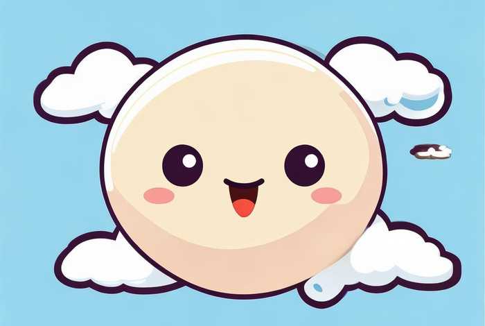 企业建站搭建(企业建站搭建公司 无锡) 企业建站搭建(企业建站搭建公司 无锡)