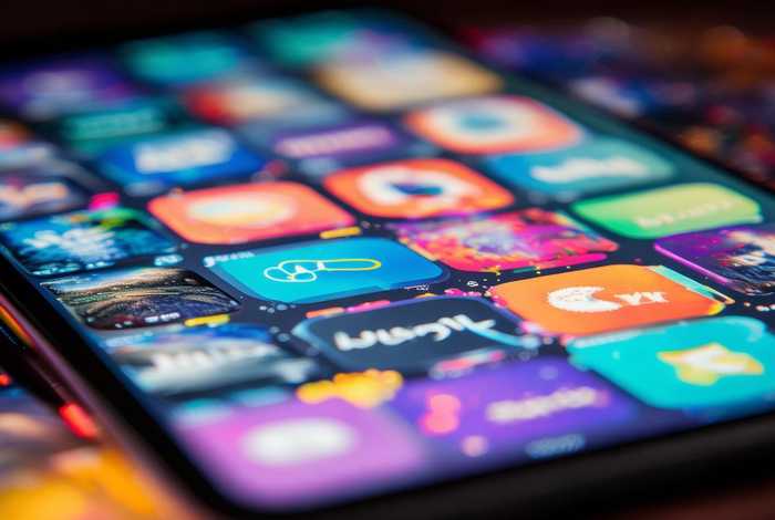 手机在线免费网站、手机在线观看的网站哪有