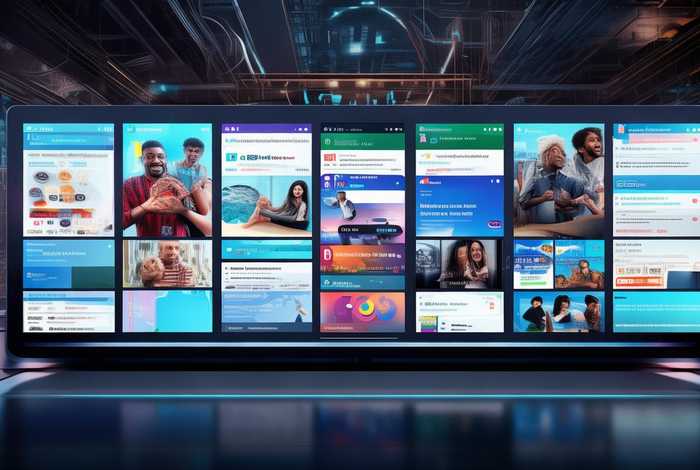 快速开发平台app哪个好（快速开发平台app哪个好用）