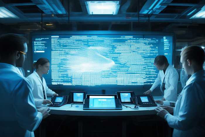 万网域名查询系统（万网查询全部域名）