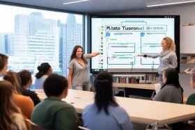 如何制作柏拉图教程视频（如何制作柏拉图教程视频大全）