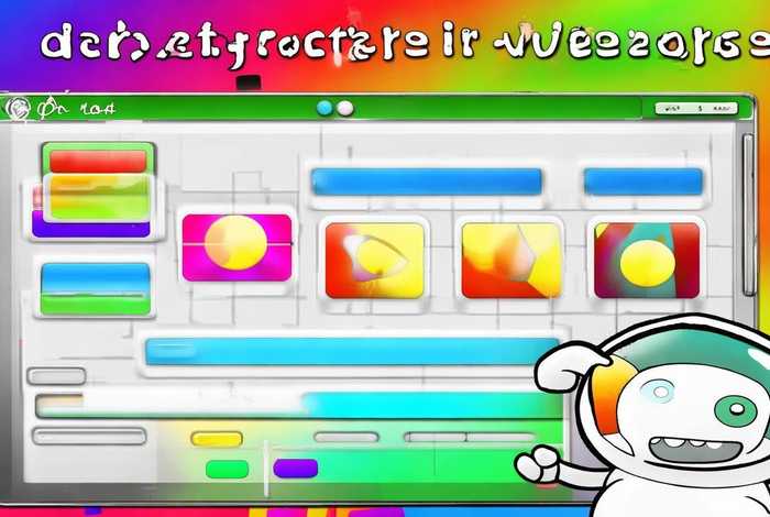 傻瓜式网站建设软件、傻瓜式网站建设软件有哪些