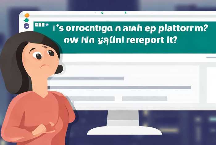 推广app平台犯法吗；推广app平台犯法吗怎么举报