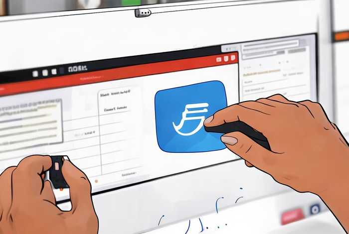 如何把一个网页创建桌面快捷方式、如何把一个网页创建桌面快捷方式到桌面