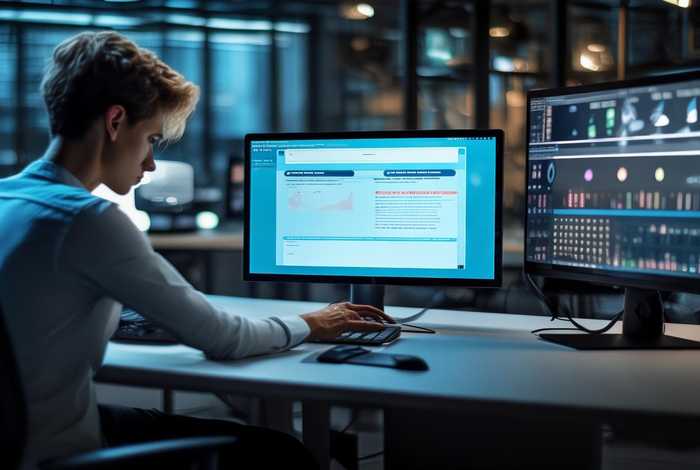 如何生成链接文件 - 如何生成链接文件格式