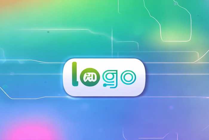 企业logo设计免费生成器 - 企业logo设计免费生成器下载