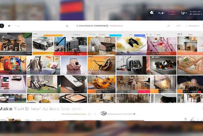 商城app制作软件 - 商城app制作软件哪个好