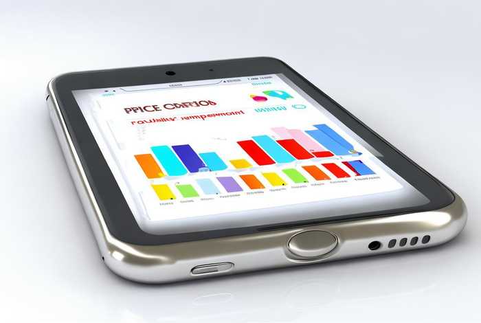 手机网站制作价格；手机网站制作价格是多少