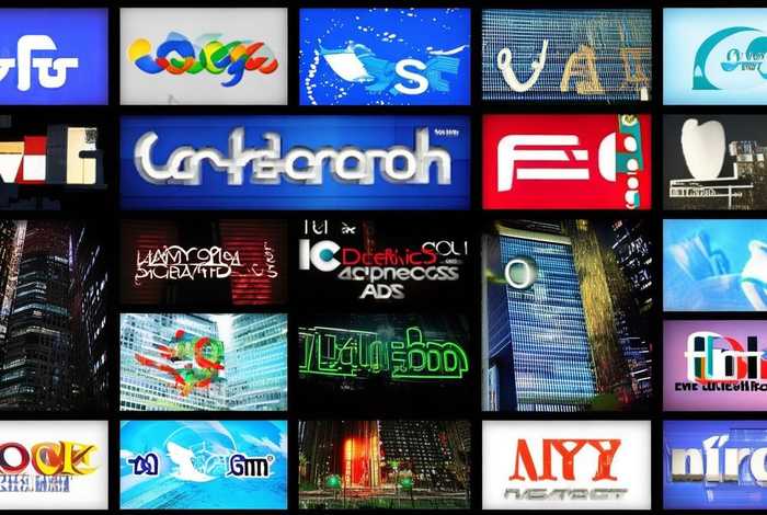 网络推广平台有哪些公司（网络推广平台有哪些公司名称）