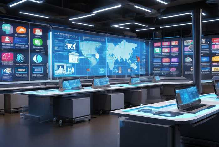 企业app开发平台，企业app开发平台有哪些