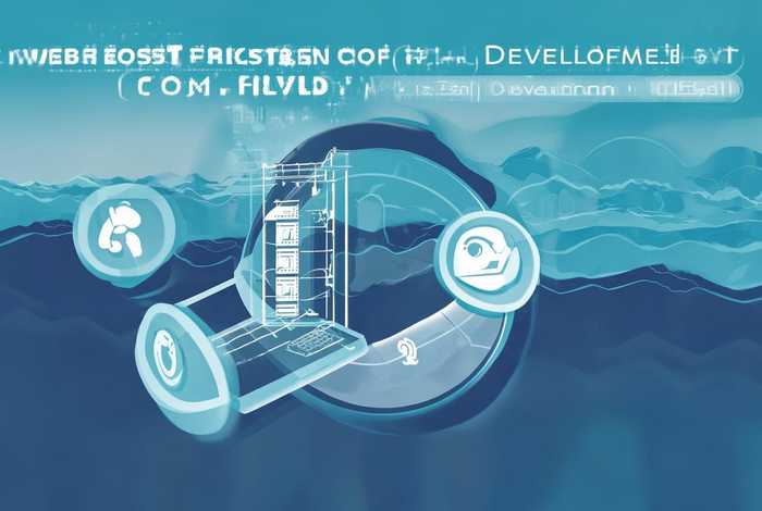 开发一个网站的费用(开发一个网站的费用高吗) 开发一个网站的费用(开发一个网站的费用高吗)