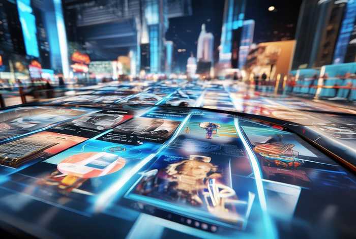 网络销售平台属于什么行业，网络销售平台属于什么行业类别