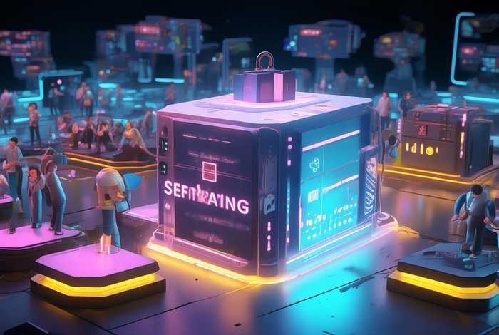 免费服务器托管平台 免费服务器托管平台哪个好