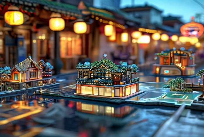 苏州网站建设有哪些 - 苏州网站建设有哪些公司