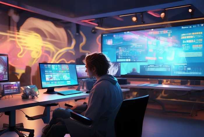 网页端创作者中心 - 网页端创作者中心网易云