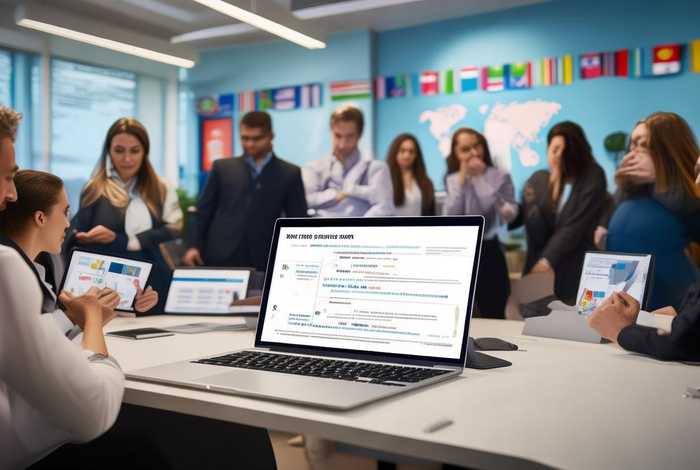 外贸企业邮箱开通方法 - 外贸企业邮箱开通方法有哪些 外贸企业邮箱开通方法 - 外贸企业邮箱开通方法有哪些