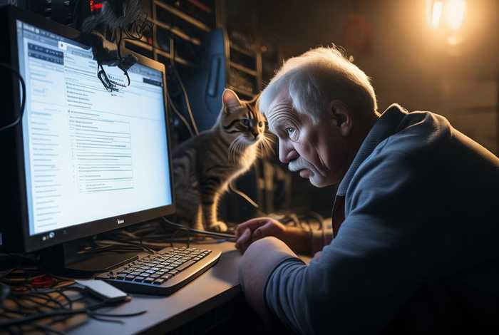 网络ip地址浏览器进不去 网络ip地址浏览器进不去怎么办 网络ip地址浏览器进不去 网络ip地址浏览器进不去怎么办