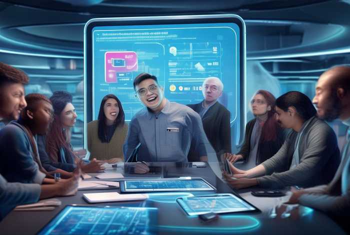 华为要建短视频平台；华为要建短视频平台怎么弄