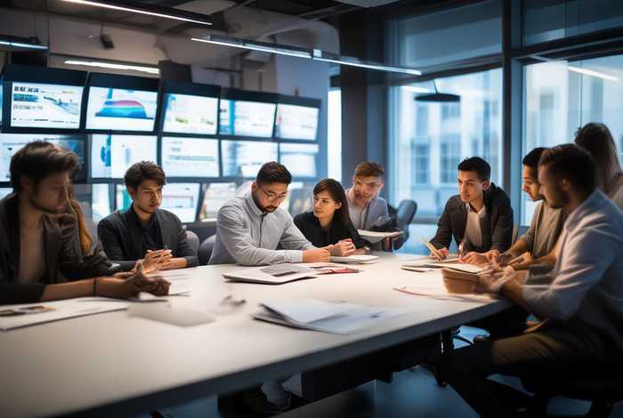 胶州网站优化 胶州网站建设公司