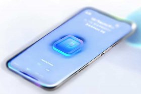 免费解密软件app（免费解密软件）