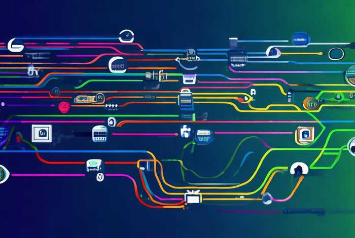 企业网简称、企业网又称为
