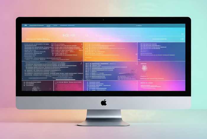 免费html网页模板源代码中文、免费html网页模板源代码中文版 免费html网页模板源代码中文、免费html网页模板源代码中文版