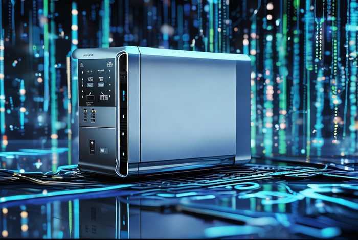 群晖搭建云，群晖nas搭建云服务器