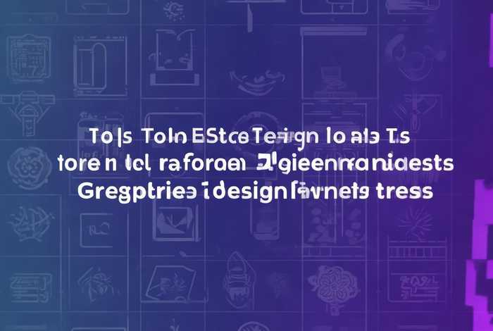 十大平面设计网站 十大平面设计网站排行榜