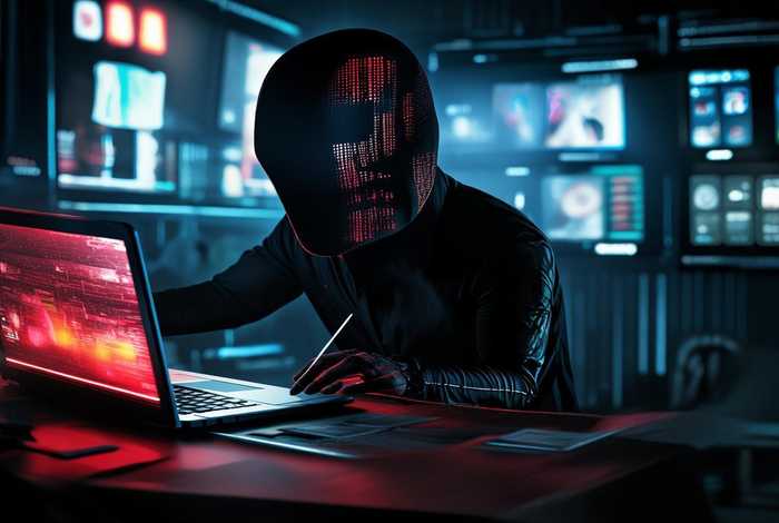 手机入侵软件（手机入侵软件怎么办）