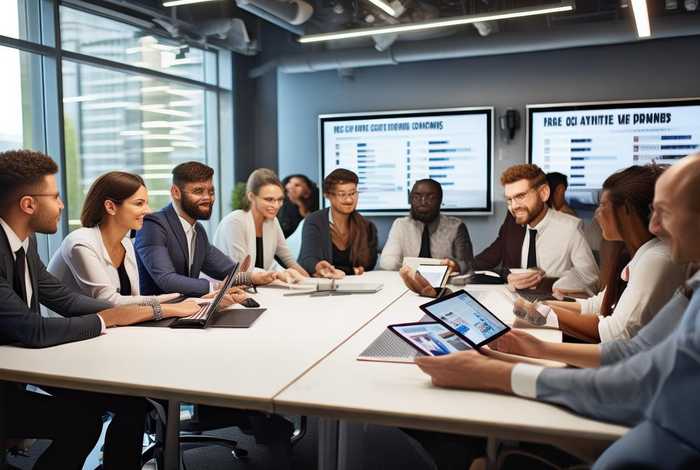 免费企业网站建设厂家 免费企业网站建设厂家有哪些